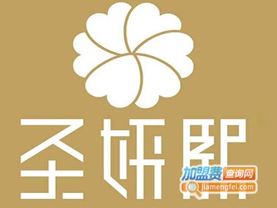 圣妍熙发饰加盟费