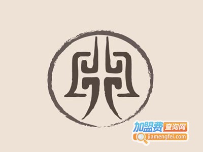 神马笔业加盟电话