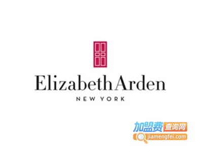 雅顿护肤品加盟费