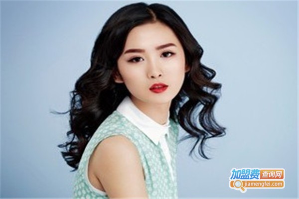 苗坊净颜加盟费