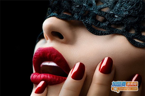 蝶丝曼美容养生馆加盟费