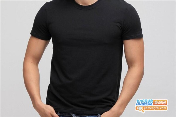 艾克斯派男装加盟费