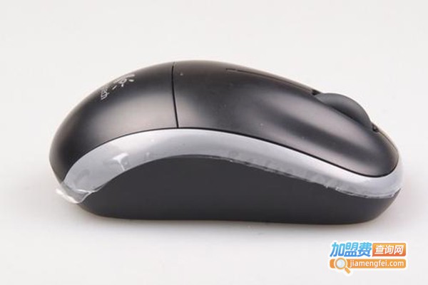 双世惠鼠标加盟门店