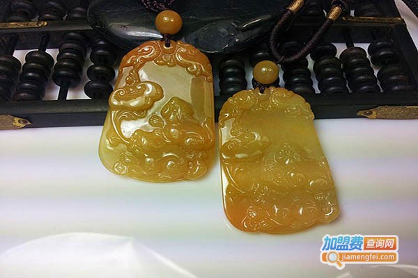 国泰开运貔貅加盟费