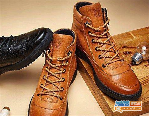 布莱希尔顿男装加盟费