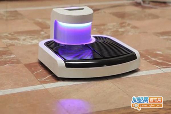 ozwind人体烘干机加盟费