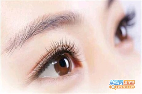 科痘祛痘加盟费