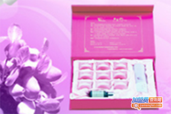 美尚美都加盟门店