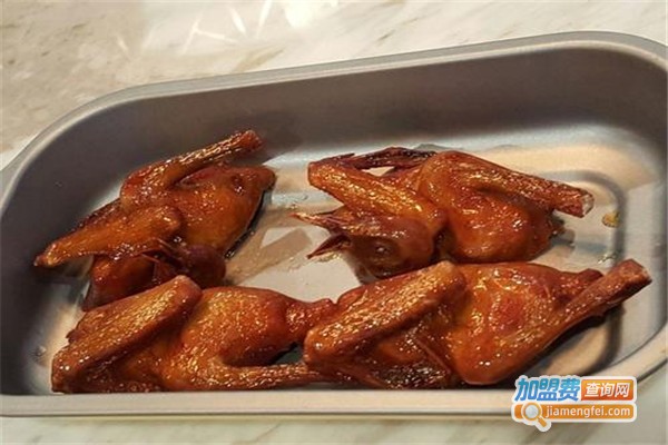 沃瑞斯美国香鸽加盟费