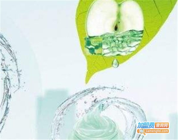 诗玟精油护肤品