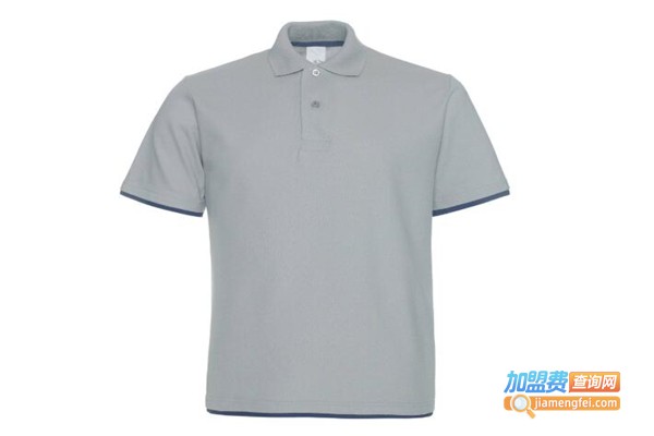 princefox男装加盟费