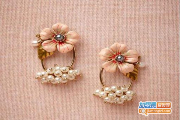 潮流攻势创意空间加盟门店