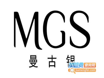 曼古银首饰加盟费