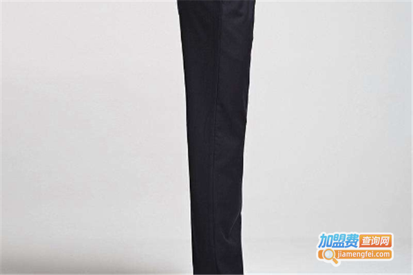 飘玛时代加盟费