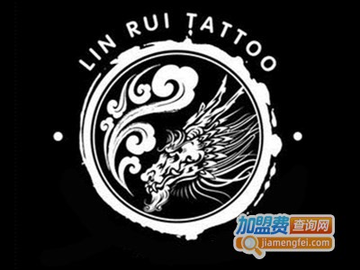 麟锐刺青加盟费