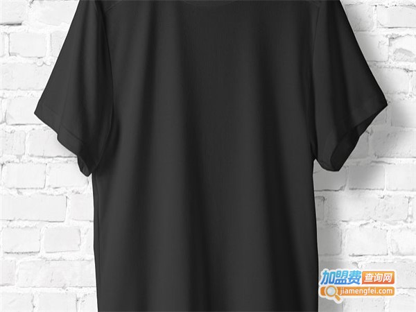 正亿鸟男装加盟门店