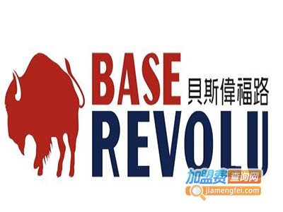 贝斯伟福路男装加盟