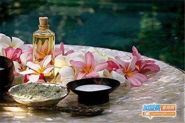 誉肤堂皮肤修复加盟费