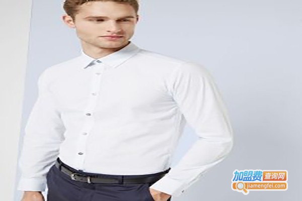 中原品牌男装加盟_开店加盟中原品牌男装，有钱赚，全家幸福！