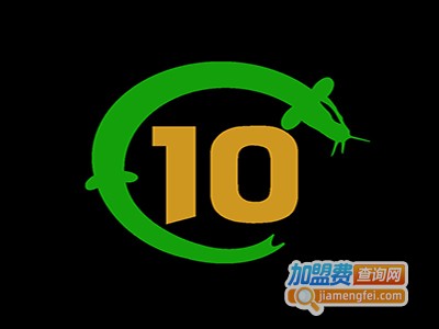 润丰十号泥鳅养殖加盟费