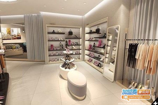 晴净创意生活馆加盟门店