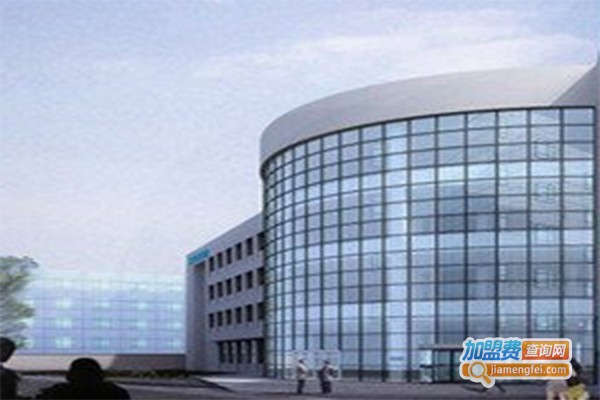 华恩健康管理中心加盟费