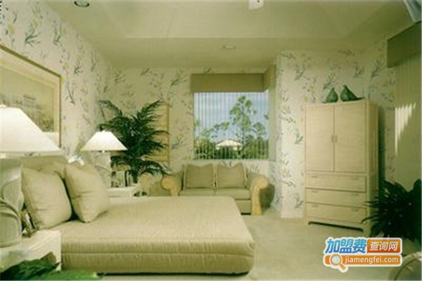 格优美美缝剂加盟费