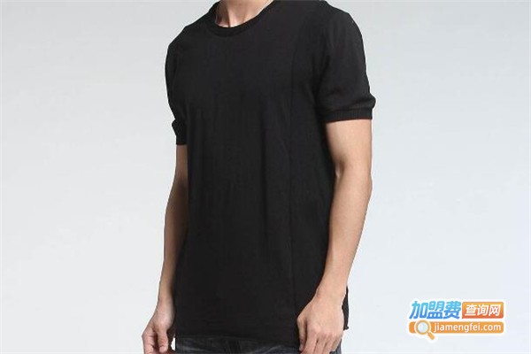 Cabbeen男装加盟费