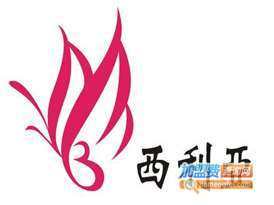 西利亚时尚发饰加盟费