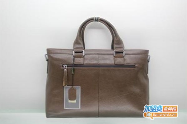 博斯世家包加盟费