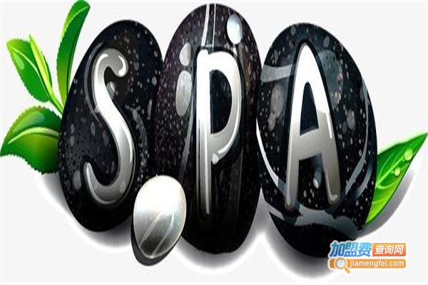 神农故事加盟费