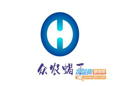 众农蝎子加盟费