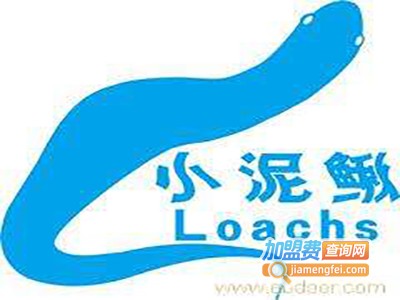 惠科泥鳅养殖加盟费