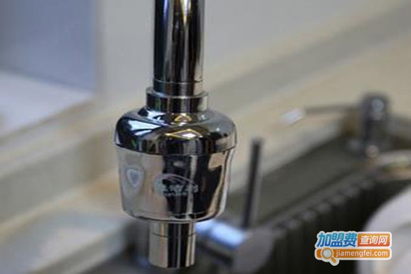 迪曼特洗洁宝加盟费