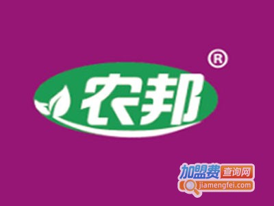 农邦蝎子养殖加盟