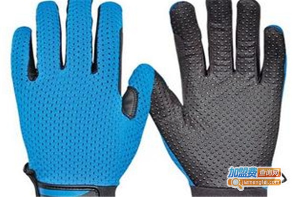 雅诗众合自发热空调手套加盟费