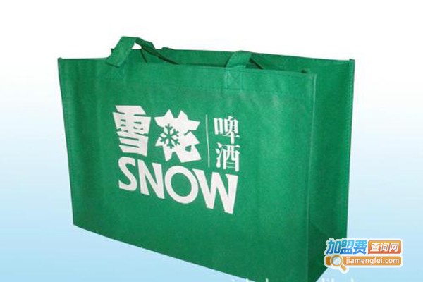 同创时代环保产品加盟费