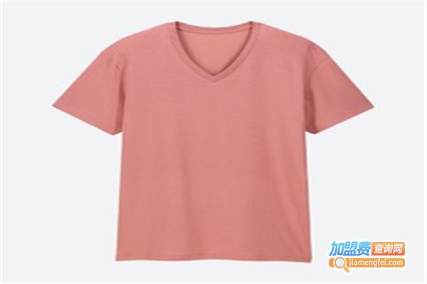 金公子男装加盟费