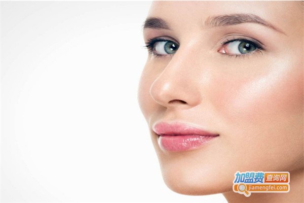 君苹美祛斑祛痘加盟费