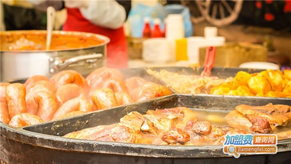 0圆购铭品超市加盟费