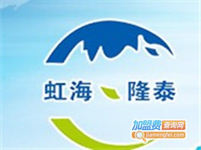 虹海隆泰南美白对虾加盟费