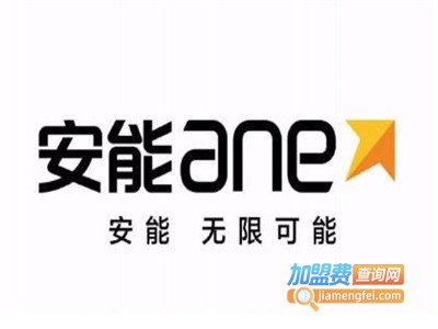 安能阳光太阳能光伏发电