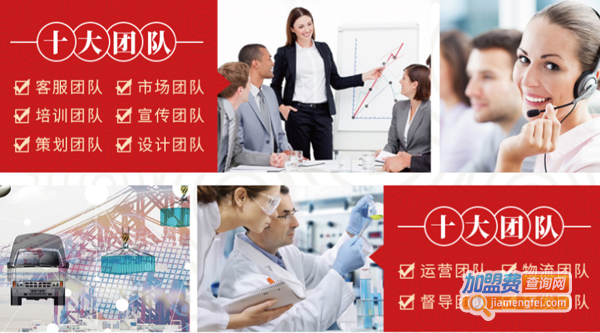 小锅佩齐火锅食材超市加盟费