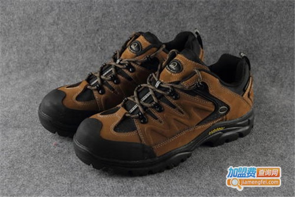 Pitorpan潘比得鞋业加盟费