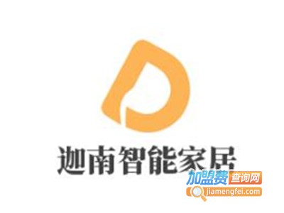 迦南智能家居加盟费