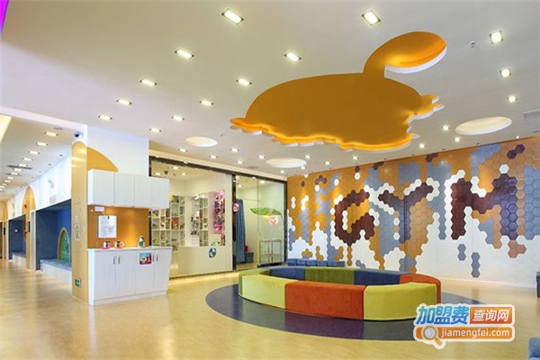 优二代教育加盟费