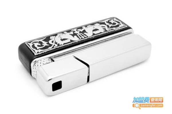 鹏达打火机加盟门店