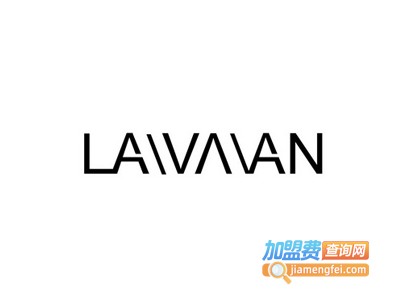 LAWMAN男装加盟费