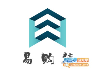 易购德德国工厂生活馆加盟费