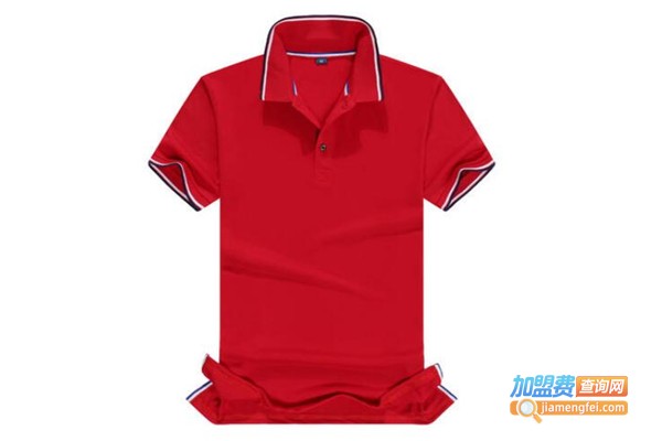 劳莱斯男装加盟费